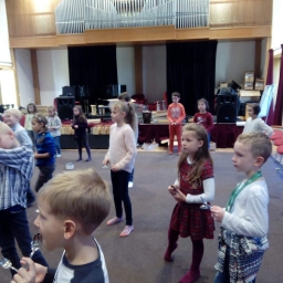 IMG_20151103_104951