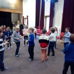 IMG_20151103_105010