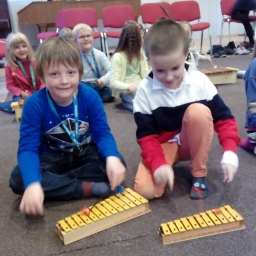 IMG_20151103_111730