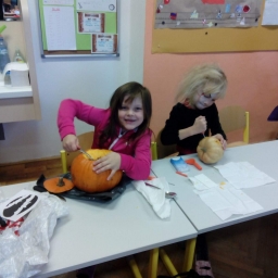 IMG_20151104_084812
