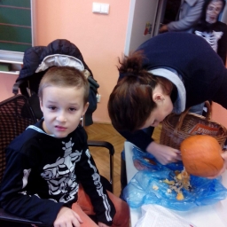IMG_20151104_084819