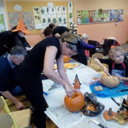 IMG_20151104_084925
