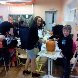 IMG_20151104_085028