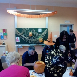 IMG_20151104_085039