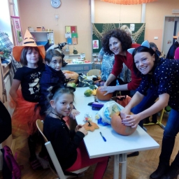 IMG_20151104_085056