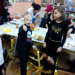 IMG_20151104_085429