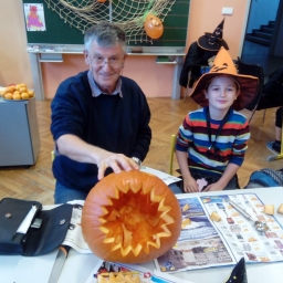 IMG_20151104_090048