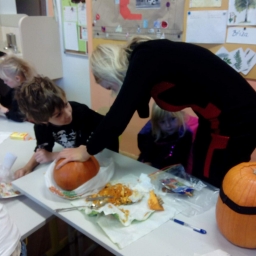 IMG_20151104_090108