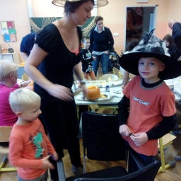 IMG_20151104_090402