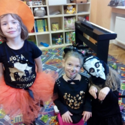 IMG_20151104_090508