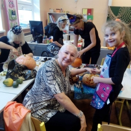 IMG_20151104_090546
