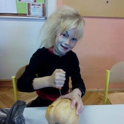 IMG_20151104_090653