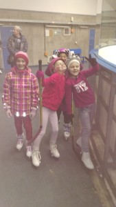 IMG_20170214_101157