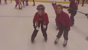 IMG_20170214_104551