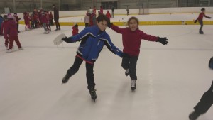 IMG_20170214_104616
