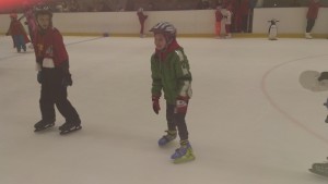 IMG_20170214_104625