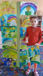 IMG_20170317_091546