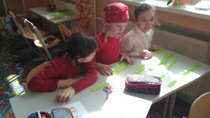 IMG_20170317_124552