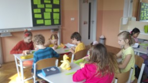 IMG_20170317_124607