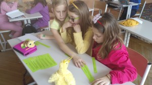IMG_20170317_124620