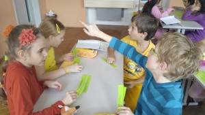 IMG_20170317_124630