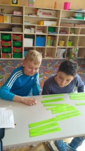 IMG_20170317_124804